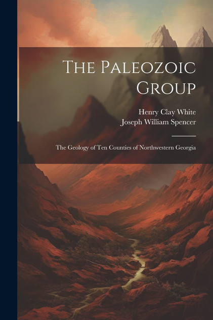 The Paleozoic Group
