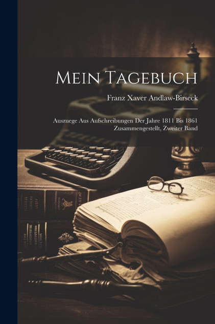 Mein Tagebuch Mein Tagebuch