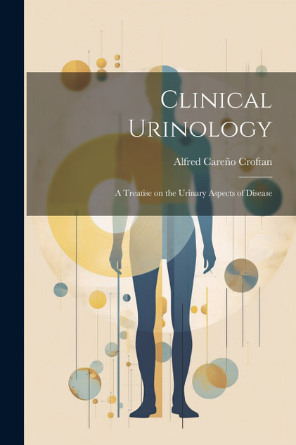 Clinical Urinology