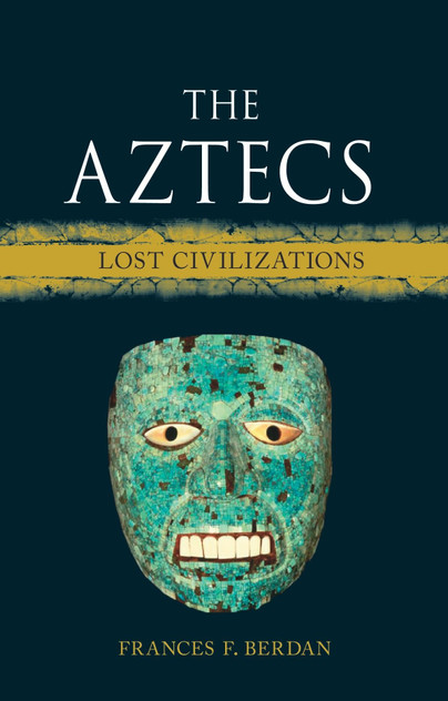 The Aztecs The Aztecs