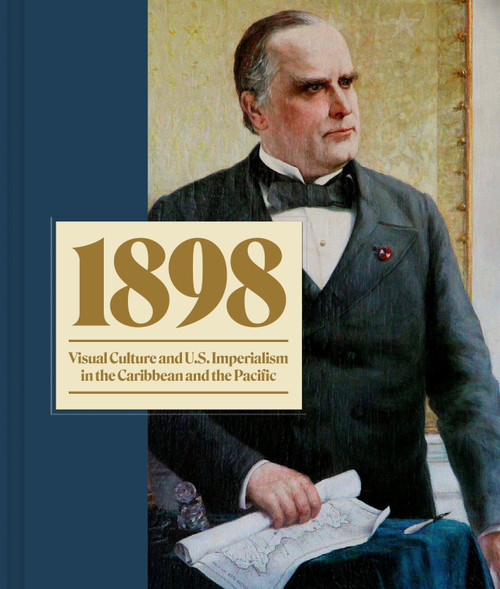 1898 1898
