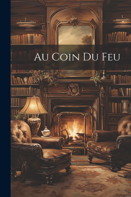 Au Coin du Feu