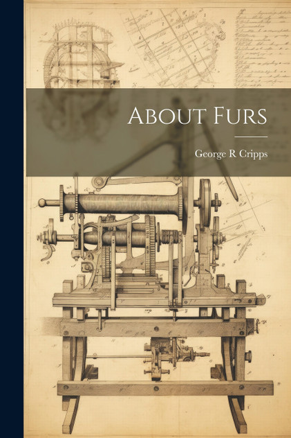 About Furs About Furs