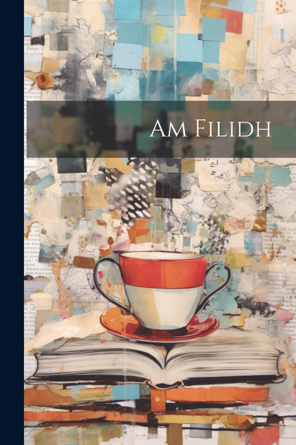 Am Filidh