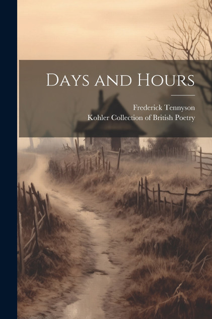 Days and Hours Days and Hours