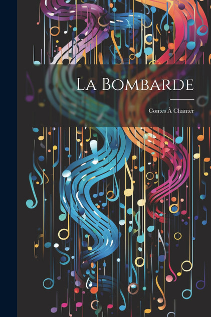 La bombarde