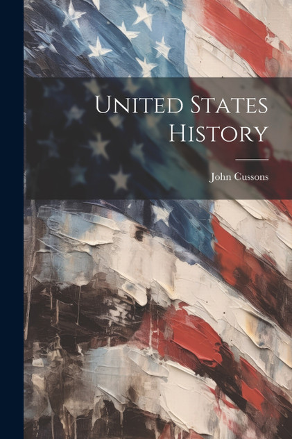 United States History