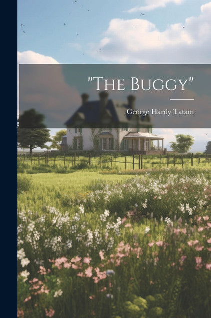 "The Buggy" "The Buggy"