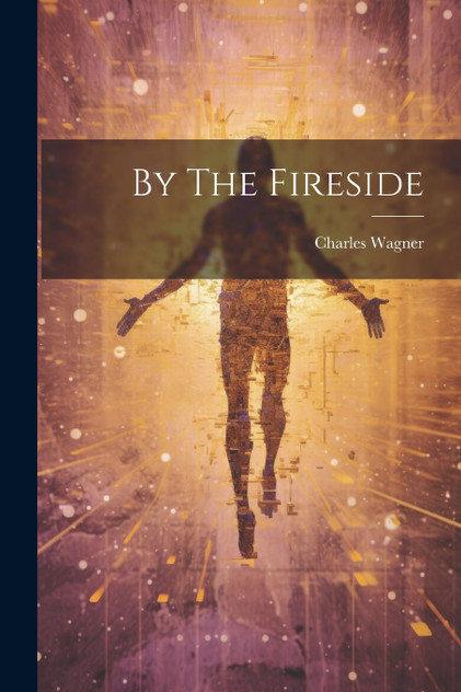 By The Fireside By The Fireside