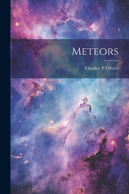 Meteors Meteors
