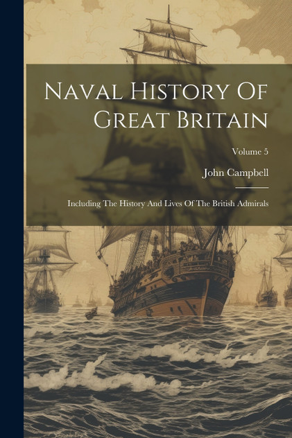 Naval History Of Great Britain Naval History Of Great Britain