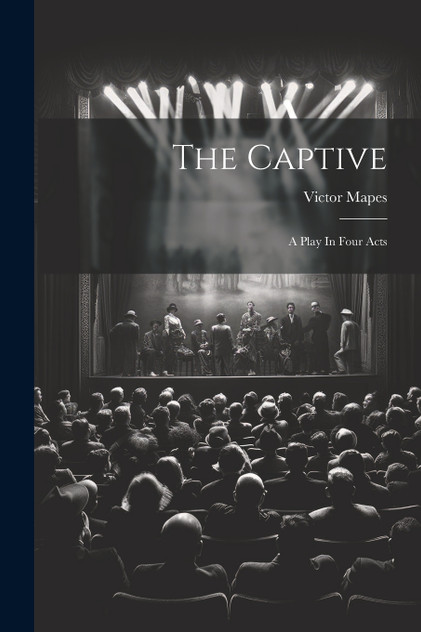 The Captive