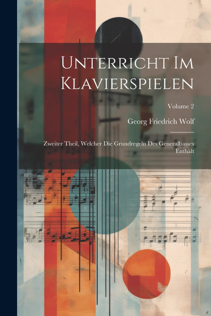 Unterricht Im Klavierspielen Unterricht Im Klavierspielen