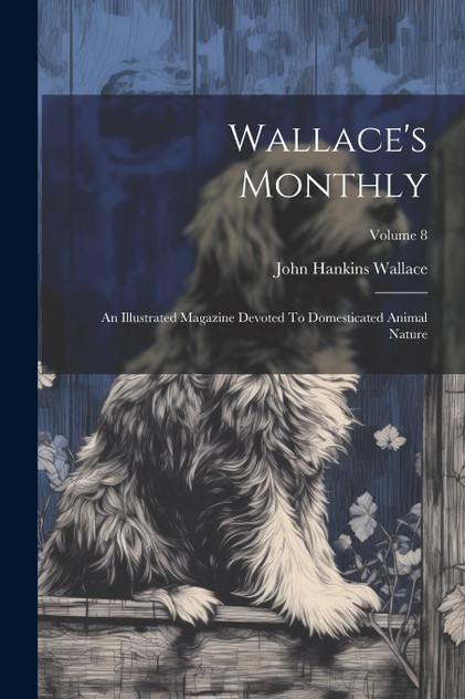 Wallace's Monthly