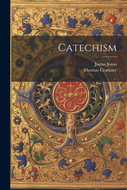 Catechism Catechism