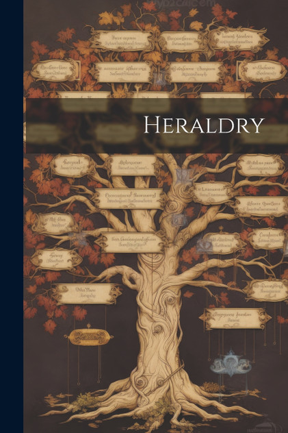 Heraldry Heraldry
