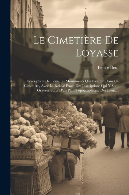 Le Cimetière De Loyasse Le Cimetière De Loyasse