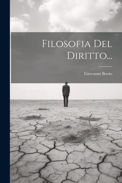 Filosofia Del Diritto... Filosofia Del Diritto...