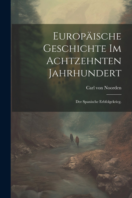 Europäische Geschichte im achtzehnten Jahrhundert Europäische Geschichte im achtzehnten Jahrhundert