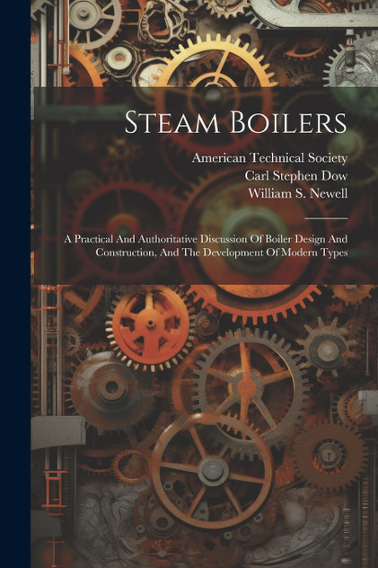Steam Boilers Steam Boilers