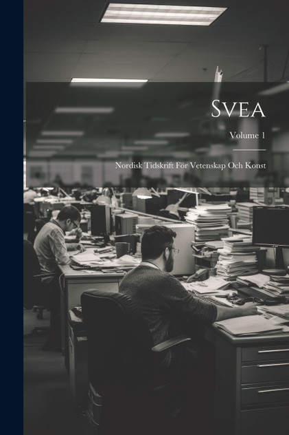 Svea Svea