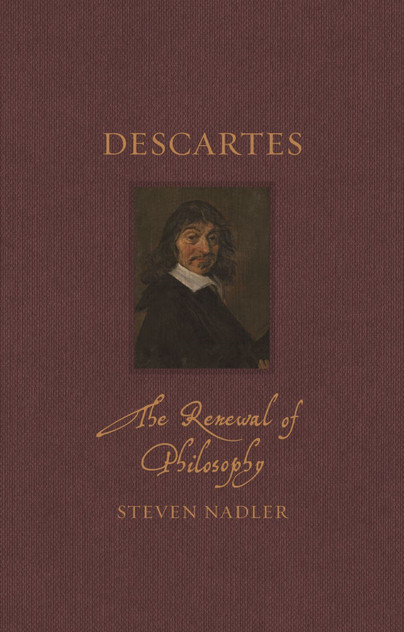 Descartes Descartes