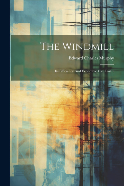 The Windmill