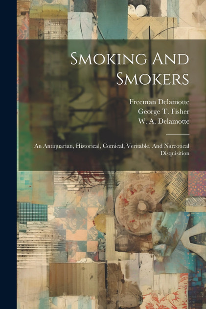 Smoking And Smokers Smoking And Smokers