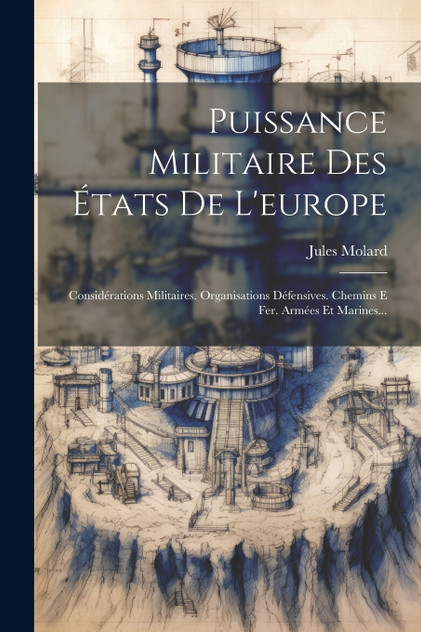 Puissance Militaire Des États De L'europe Puissance Militaire Des États De L'europe
