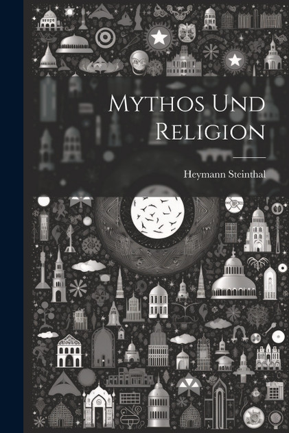 Mythos und Religion Mythos und Religion