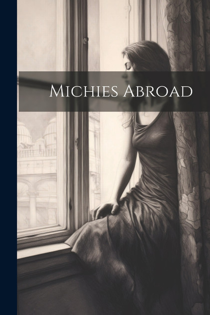 Michies Abroad Michies Abroad