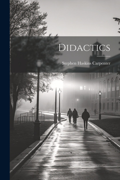 Didactics