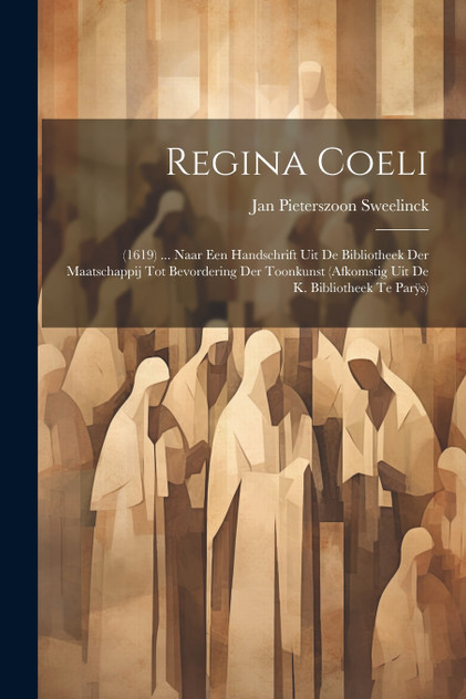 Regina Coeli Regina Coeli