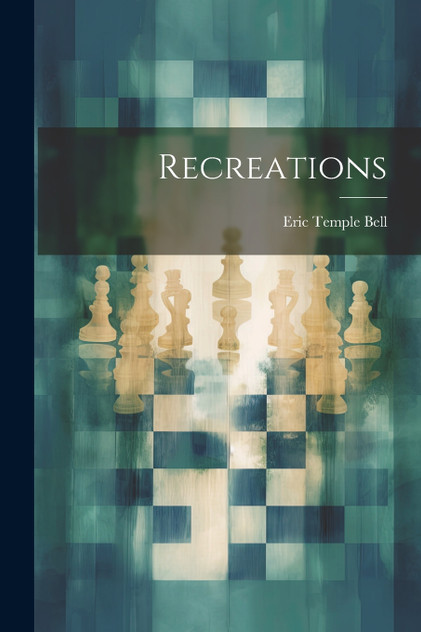 Recreations Recreations