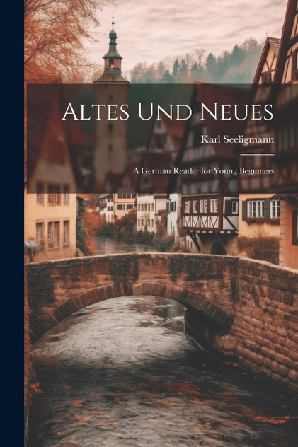 Altes Und Neues Altes Und Neues