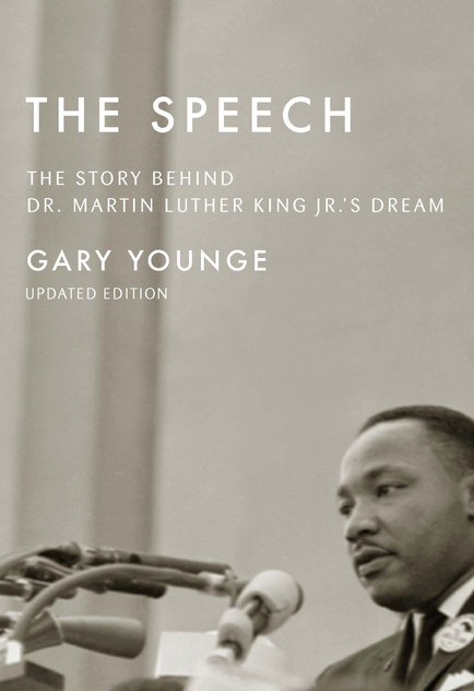 The Speech The Speech