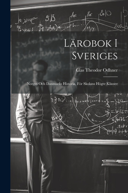 Lärobok I Sveriges Lärobok I Sveriges
