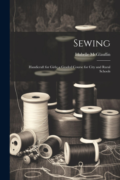 Sewing Sewing