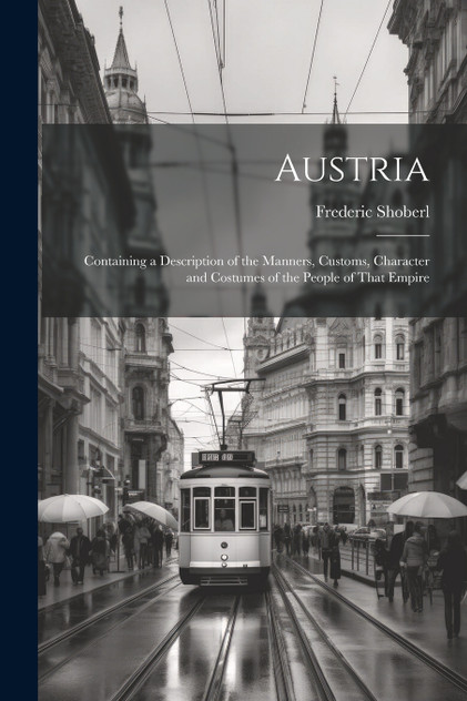 Austria Austria