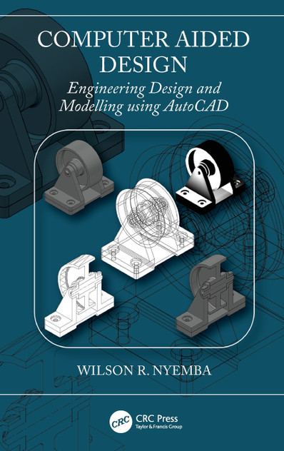 Computer Aided Design Computer Aided Design