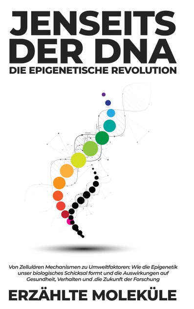 Jenseits der DNA Jenseits der DNA