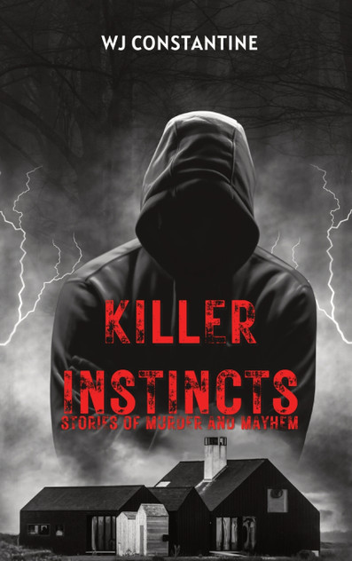 Killer Instincts Killer Instincts