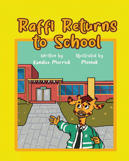 Raffi Returns to School Raffi Returns to School