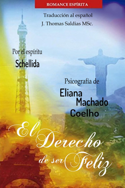 El Derecho de Ser Feliz El Derecho de Ser Feliz
