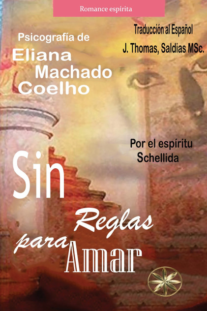 Sin Reglas para Amar Sin Reglas para Amar