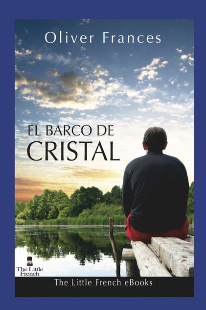 El Barco de Cristal El Barco de Cristal