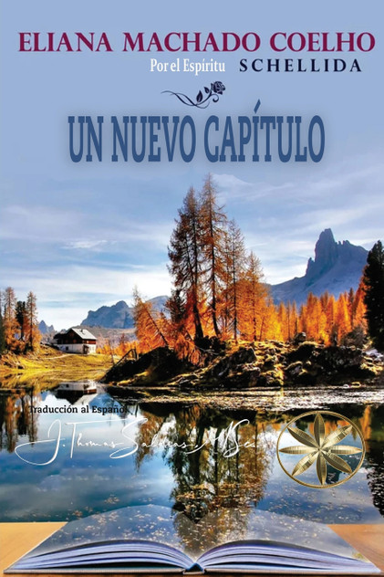 Un Nuevo Capítulo Un Nuevo Capítulo
