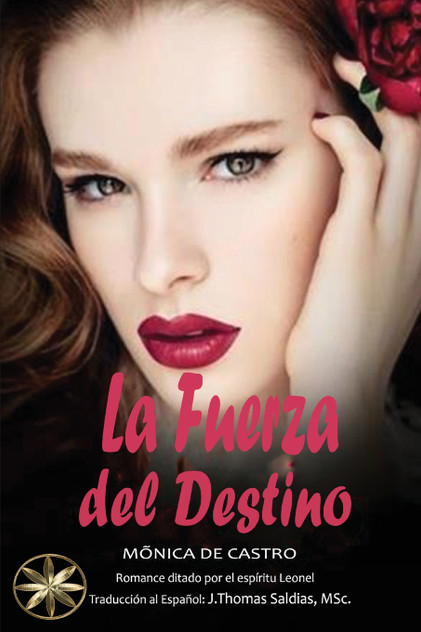 La Fuerza del Destino La Fuerza del Destino