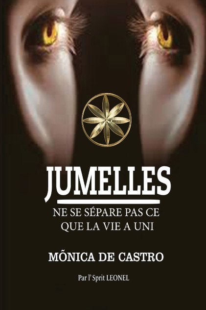 JUMELLES JUMELLES