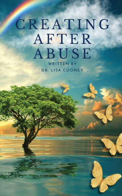 Creating After Abuse Creating After Abuse
